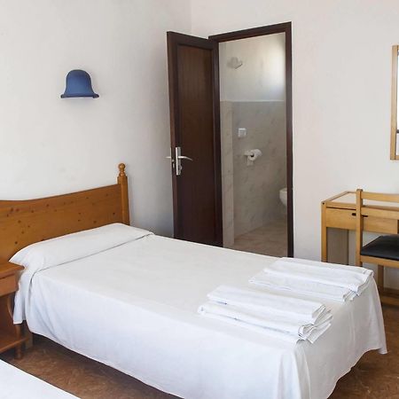 Surfing Concept Hostel Cala Ratjada  Kültér fotó